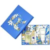 Image de Eau de toilette Rochas  Coffret 3 Pièces Eau De P31577696