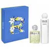 Image de Rochas Eau de Rochas Eau De Toilette Vaporisateur 220 ml Coffret 2 Pièces