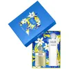 Image de Eau de toilette Rochas  Coffret 2 Pièces Eau De P31577697
