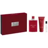 Image de Coffrets de parfums Jimmy Choo  Étui Man Extreme 3 Pièces P31837648