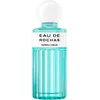 Image de Rochas - Eau De Rochas - Néroli Azur - Eau De Toilette - 100ml