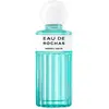 Image de Rochas Eau de Rochas Néroli Azur Eau De Toilette Vaporisateur 100 ml