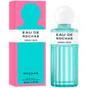 Image de Rochas Neroli Azur - Eau De Toilette 100 Ml
