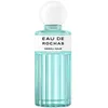 Image de Cologne Rochas  Eau De  Neroli Azur Edt Vapo P30264214