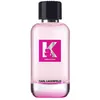Image de Eau de parfum Karl Lagerfeld  Urban Pink Eau De Parfum Vaporisateur P30264202