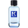 Image de Eau De Toilette Urban Blue 100 Ml
