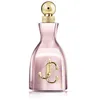 Image de Eau de parfum Jimmy Choo  Je Veux Choo Avec Amour Edp Vapo P30957828