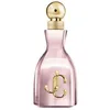 Image de Eau de parfum Jimmy Choo  Je Veux Choo Avec Amour Edp Vapo P30957829