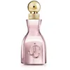 Image de Eau de parfum Jimmy Choo  Je Veux Choo Avec Amour Edp Vapo P30957830