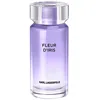 Image de Eau de parfum Karl Lagerfeld  Fleur D 39;iris Edp Vapo P30534307