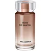Image de KARL LAGERFELD - Les Parfums Matières - Bois De Santal - Eau De Toilette - 100ml