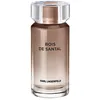 Image de Cologne Karl Lagerfeld  Bois De Santal Edt Vapo P30534308