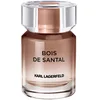 Image de KARL LAGERFELD - Les Parfums Matières - Bois De Santal - Eau De Toilette - 50ml