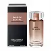 Image de Lagerfeld Eau de toilette Bois de Santal - 50 ml