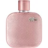 Image de Lacoste - L.12.12 Silver Rose - Eau De Parfum - 50ml