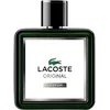 Image de Lacoste - Original - Le Parfum - 100ml