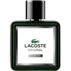 Image de Lacoste - Original - Le Parfum - 60ml