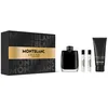 Image de Eau de parfum Montblanc  Ensemble Legend 4 Pièces P31846655