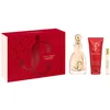 Image de Eau de parfum Jimmy Choo  Je Veux L 39;ensemble Choo 3 Pièces P32098824