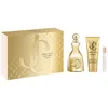 Image de Eau de parfum Jimmy Choo  Je Veux Un Étui À Parfum Choo Le (3 Pièces) P32098825