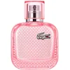 Image de Lacoste - L.12.12 Rose Sparkling - Eau De Toilette - 35ml
