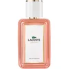 Image de Lacoste - Original Pour Femme - Eau De Parfum - 60ml