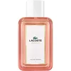 Image de Lacoste - Original Pour Femme - Eau De Parfum - 40ml