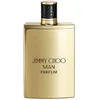 Image de Eau de parfum Jimmy Choo  Man Parfum Eau De Parfum Vapeur P32380183