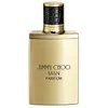 Image de Eau de parfum Jimmy Choo  Parfum Pour Homme, Eau De Parfum En Vaporisateur P32380182