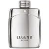 Image de MONTBLANC - Legend Elixir - Parfum - 100ml