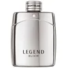 Image de Eau de parfum Montblanc  Legend Elixir Parfum Edp Vapo P31750355