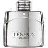Image de MONTBLANC - Legend Elixir - Parfum - 50ml