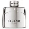 Image de Eau de parfum Montblanc  Legend Elixir Parfum Edp Vapo P31750356