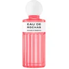 Image de Rochas - Eau De Rochas - Eau De Toilette - Pomelo Passion - 100ml