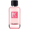 Image de KARL LAGERFELD - Karl Lagerfeld Jeans - Eau De Parfum - Urban Coral - 100ml