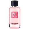 Image de Eau de parfum Karl Lagerfeld  Urban Coral Edp Vapo P32534662