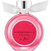 Image de Rochas - Mademoiselle Rochas In Love - Eau De Parfum - 90ml