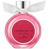 Image de Eau de parfum Rochas  Mademoiselle In Love Edp Vapo P31750360