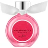 Image de Rochas - Mademoiselle Rochas In Love - Eau De Parfum - 50ml