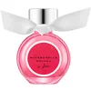 Image de Rochas - Mademoiselle Rochas In Love - Eau De Parfum - 30ml