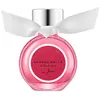 Image de Eau de parfum Rochas  Mademoiselle In Love Edp Vapo P31750359
