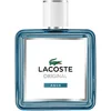 Image de Lacoste - Original Aqua - Eau De Parfum - 100ml