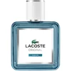Image de Lacoste - Original Aqua - Eau De Parfum - 60ml