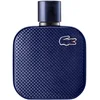 Image de Lacoste - L.12.12 Bleu - Eau De Parfum - 100ml