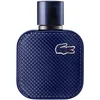 Image de Lacoste - L.12.12 Bleu - Eau De Parfum - 50ml