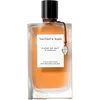Image de Van Cleef & Arpels - Collection Extraordinaire - Fleur De Nuit - 75ml