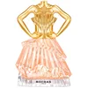 Image de Rochas - Audace - Eau De Parfum - 40ml