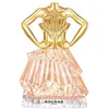 Image de Eau de parfum Rochas  Audace Edp Vapo P32534795