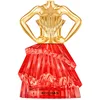 Image de Rochas - Audace - Le Parfum - 40ml