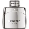 Image de MONTBLANC - Legend Elixir - Parfum - 30ml
